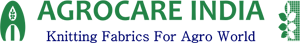 Agro Care India