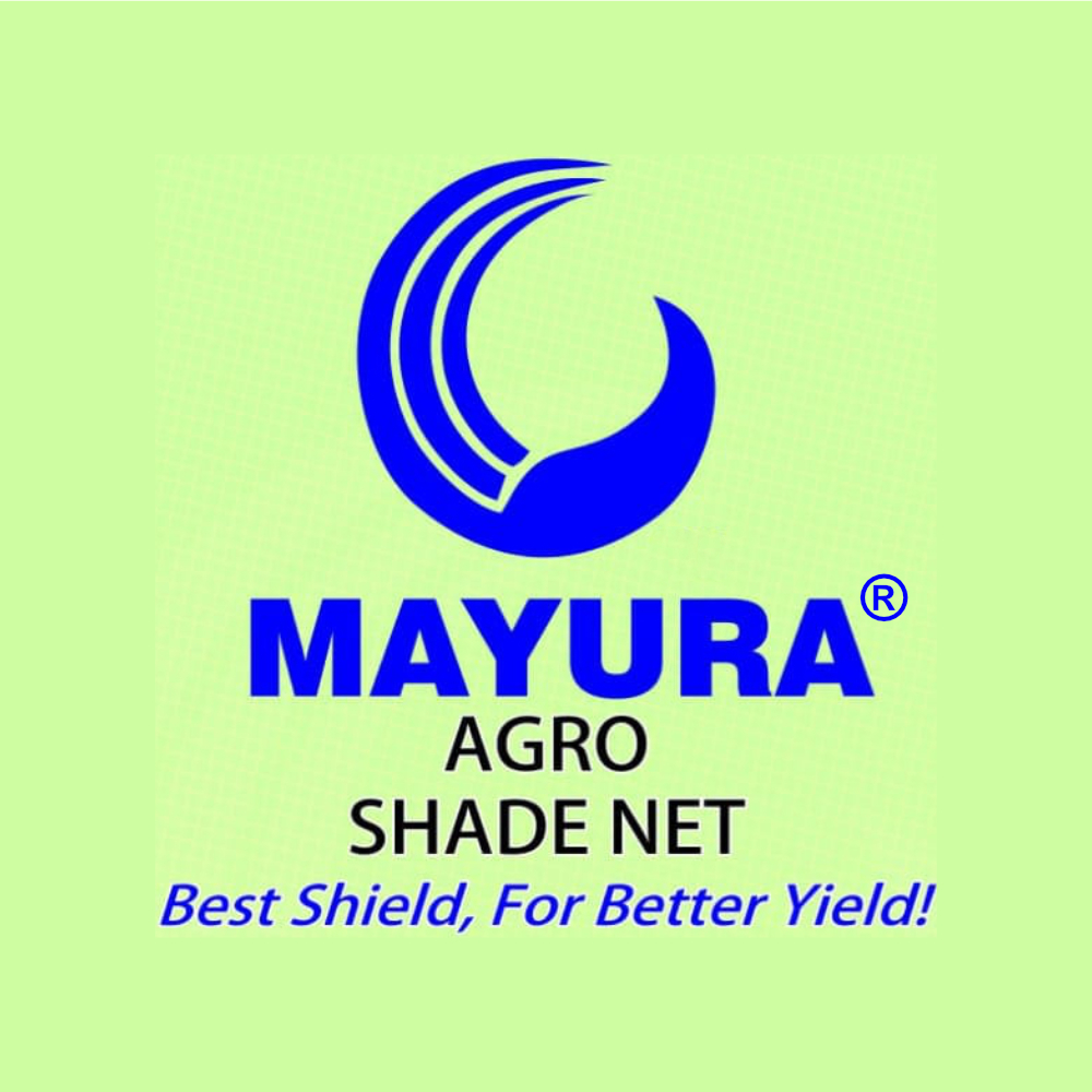 Mayura&reg; Agro Shade Net