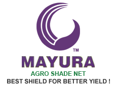 Mayura